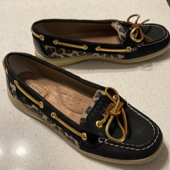 Sperry Top-Sider Women's - Picture 4 of 4